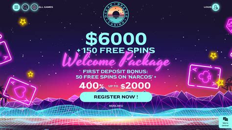 ocean breeze casino auszahlung